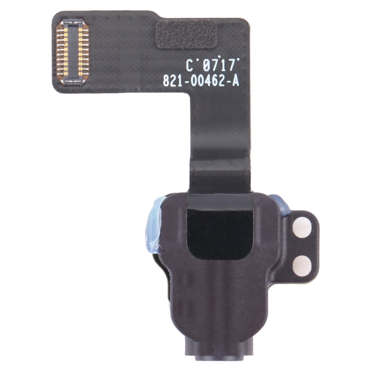 Earphone Jack Audio Flex Cable for MacBook Pro 13 inch A1706 2016-2017 821-00462-A - Flex Cable by PMC TechLife | Online Shopping South Africa | PMC TechLife | Buy Now Pay Later Mobicred
