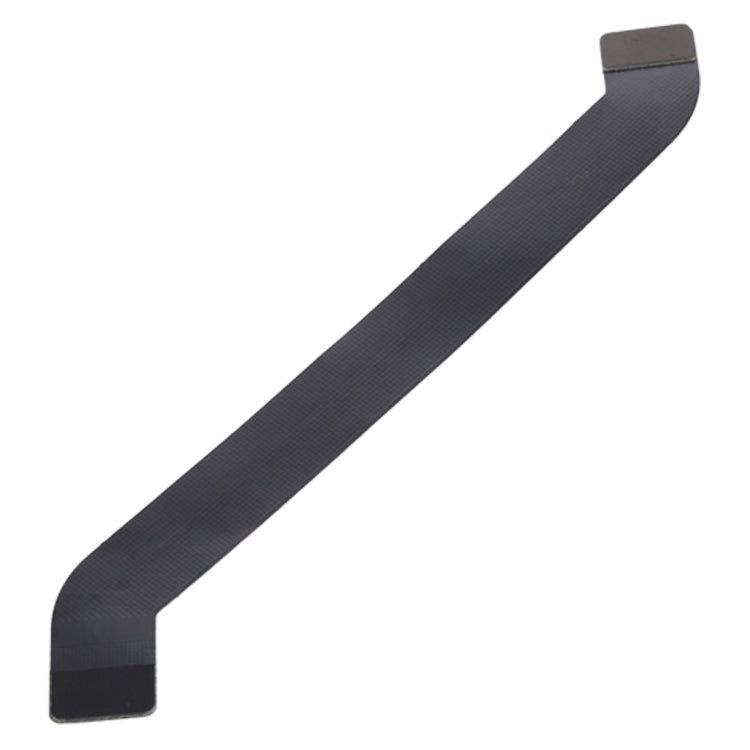 Network Card Flex Cable for Macbook Pro 15.4 inch A1286 (2010) 821-0961-A - Flex Cable by PMC TechLife | Online Shopping South Africa | PMC TechLife | Buy Now Pay Later Mobicred
