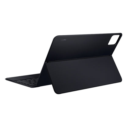 Original For Xiaomi Pad 6S Pro Intelligent Touch Pad Keyboard (Black) - Others Keyboard by Xiaomi | Online Shopping South Africa | PMC Jewellery | Buy Now Pay Later Mobicred