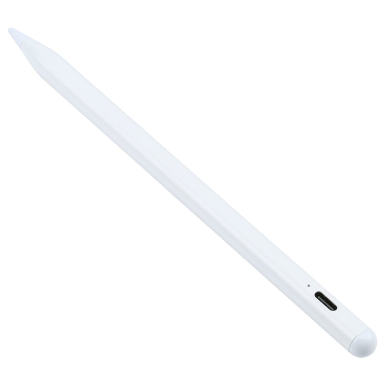 Universal Active Touch Capacitive Stylus Pen with Fine Tip - Stylus Pen by PMC TechLife | Online Shopping South Africa | PMC TechLife