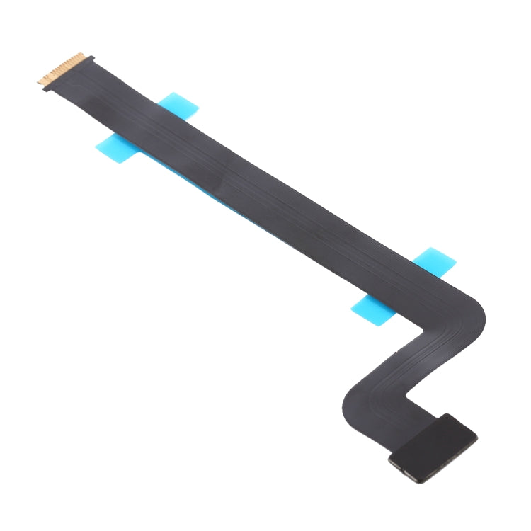 Touch Sensor Flex Cable  for MacBook Pro Retina A1398 (2015) 15.4 inch 821-2652-A - Flex Cable by PMC Jewellery | Online Shopping South Africa | PMC Jewellery | Buy Now Pay Later Mobicred