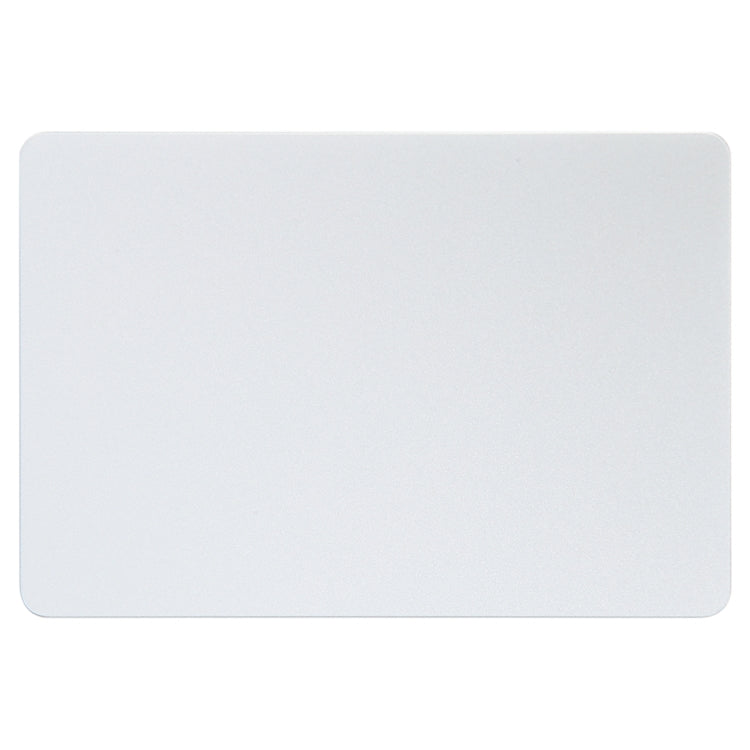 Touchpad for MacBook Air 13 inch A2179 2020 (Silver) - Touchpad by PMC Jewellery | Online Shopping South Africa | PMC Jewellery