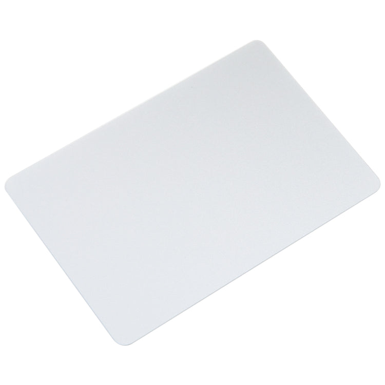 Touchpad for MacBook Air 13 inch A2179 2020 (Silver) - Touchpad by PMC Jewellery | Online Shopping South Africa | PMC Jewellery