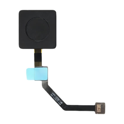 Power / Fingerprint Touch-ID Button Flex Cable for MacBook Pro Retina 16 M1 A2485 EMC3651 2021 821-03471-04 - Flex Cable by PMC Jewellery | Online Shopping South Africa | PMC Jewellery