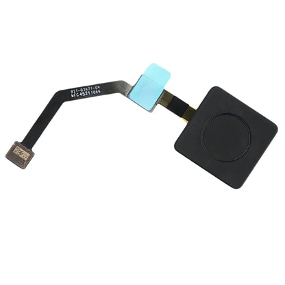 Power / Fingerprint Touch-ID Button Flex Cable for MacBook Pro Retina 16 M1 A2485 EMC3651 2021 821-03471-04 - Flex Cable by PMC Jewellery | Online Shopping South Africa | PMC Jewellery