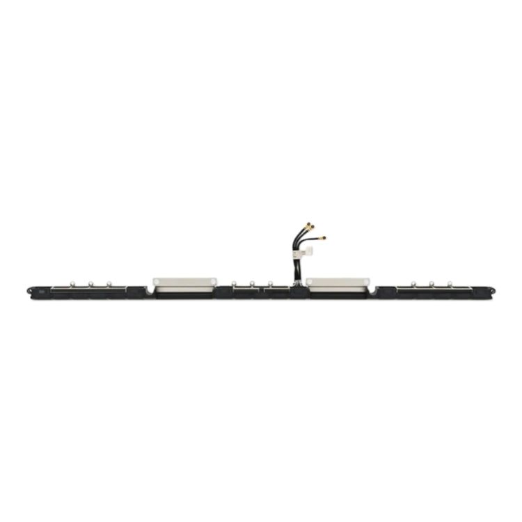For MacBook Pro 14 2021 A2442 WiFi Antenna Signal Flex Cable - Flex Cable by PMC TechLife | Online Shopping South Africa | PMC TechLife | Buy Now Pay Later Mobicred