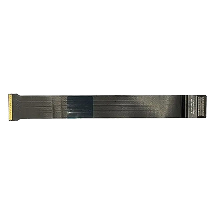 For MacBook Pro M3 A2918 821-04626-01 Touchpad Flex Cable - Flex Cable by PMC TechLife | Online Shopping South Africa | PMC TechLife | Buy Now Pay Later Mobicred