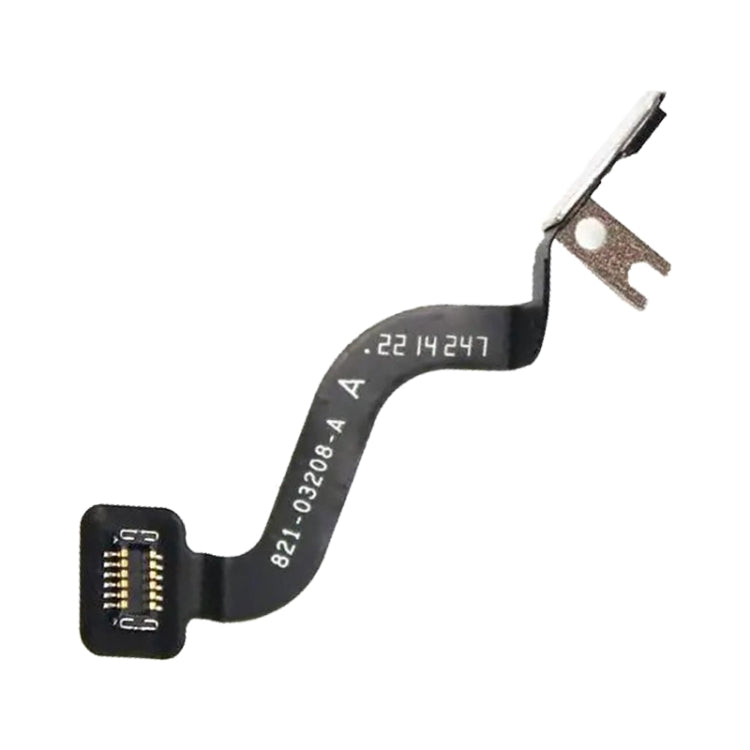 For MacBook Pro Retina 14 M2 A2779 2023 LCD Screen Lid Angle Sleep Wake Sensor Flex Cable 821-03208-A - Flex Cable by PMC Jewellery | Online Shopping South Africa | PMC Jewellery | Buy Now Pay Later Mobicred