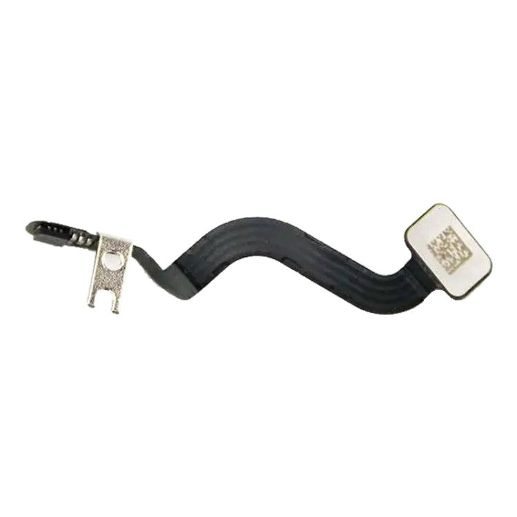 For MacBook Pro Retina 14 M2 A2779 2023 LCD Screen Lid Angle Sleep Wake Sensor Flex Cable 821-03208-A - Flex Cable by PMC Jewellery | Online Shopping South Africa | PMC Jewellery | Buy Now Pay Later Mobicred