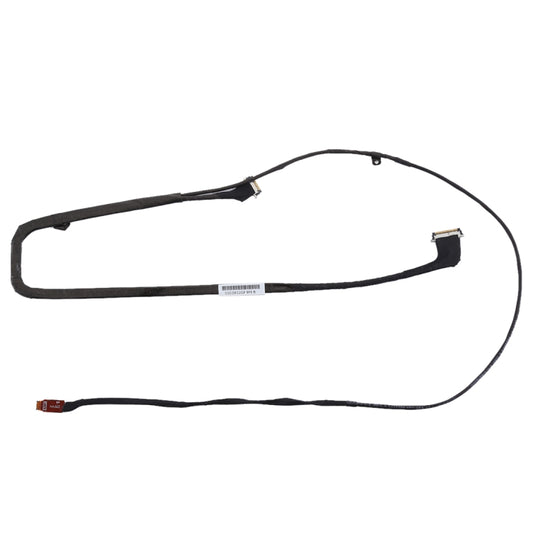 Camera WiFi Bluetooth Antenna Flex Cable for Macbook Pro 15.4 inch (2008) A1286 - Flex Cable by PMC Jewellery | Online Shopping South Africa | PMC Jewellery | Buy Now Pay Later Mobicred