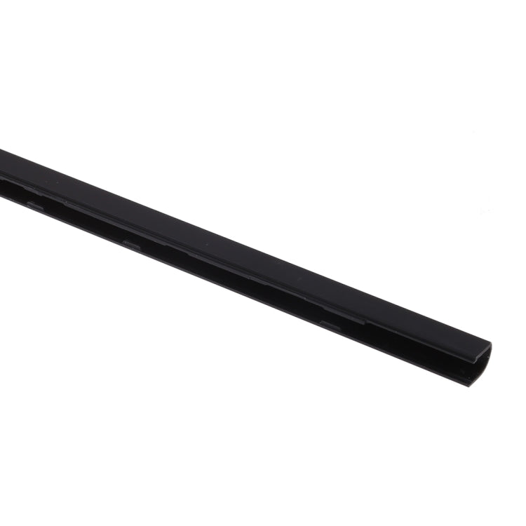 Shaft Cover for MacBook Air 13 Pulgadas A1369 A1466 - Others by PMc TechLife | Online Shopping South Africa | PMc TechLife | Buy Now Pay Later Mobicred