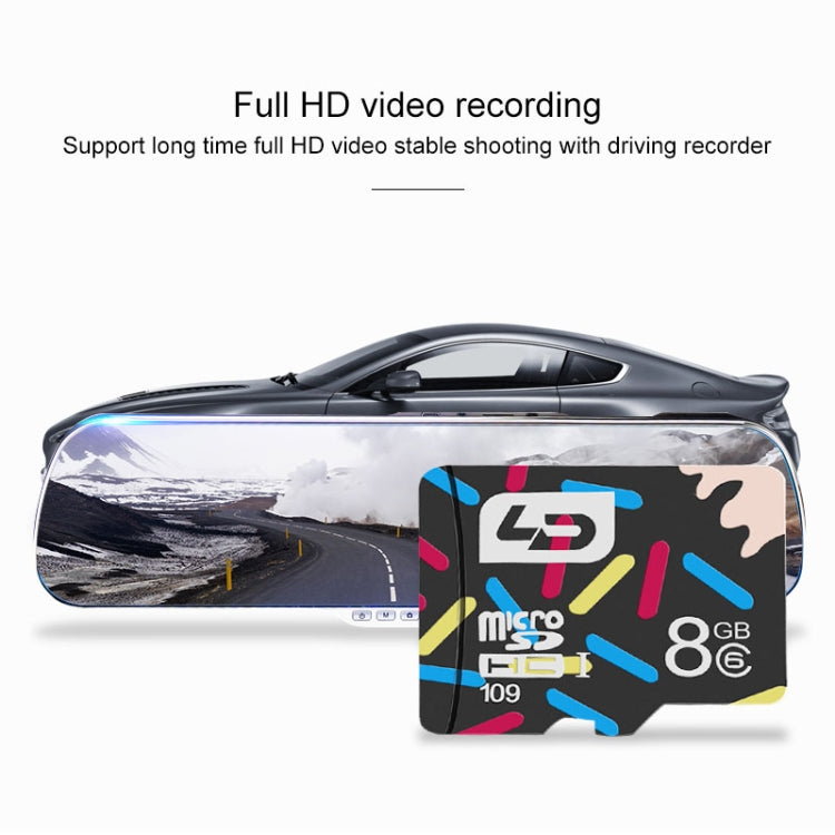 MC5485_2.jpg@1ec899dc25d4a57d490f16c491d1079d