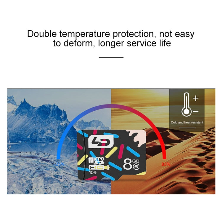 MC5485_3.jpg@5a1b79e7b156ee7a259c1da3f48c6d95