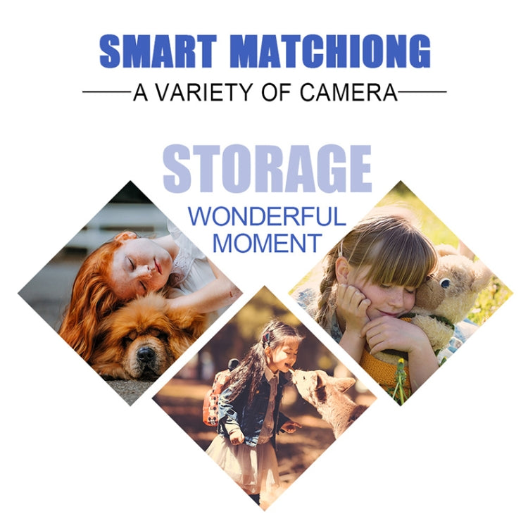 Microdrive 64GB High Speed Class 10 SD Memory Card for All Digital Devices with SD Card Slot - SD Card by PMC TechLife | Online Shopping South Africa | PMC TechLife | Buy Now Pay Later Mobicred