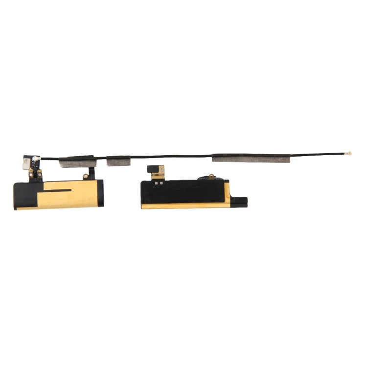 Left and Right Antenna Flex Cable  for iPad mini 4 - free shipping - PMc TechLife - Order now!