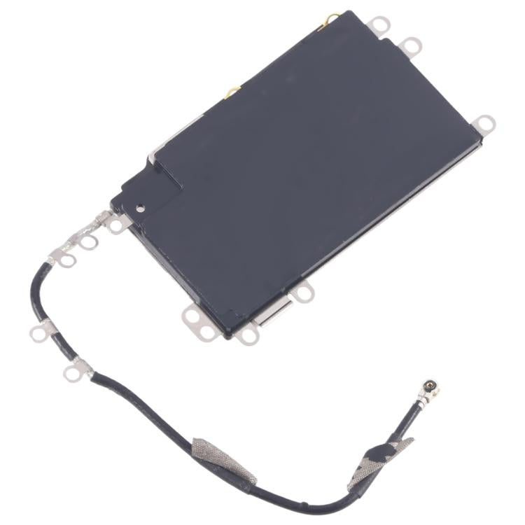 For iPad mini 6 2021 GPS Antenna Board - free shipping - PMC TechLife - Order now!
