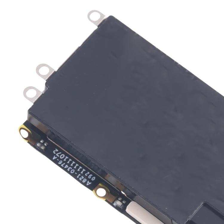 For iPad mini 6 2021 GPS Antenna Board - free shipping - PMC TechLife - Order now!