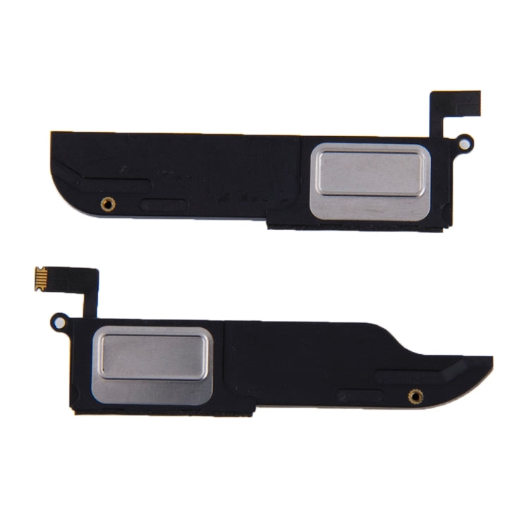2 PCS Speaker Ringer Buzzer  for iPad mini 4 - iPad mini 4 (2015) by PMc TechLife | Online Shopping South Africa | PMc TechLife | Buy Now Pay Later Mobicred