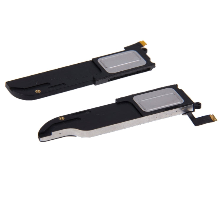 2 PCS Speaker Ringer Buzzer  for iPad mini 4 - iPad mini 4 (2015) by PMc TechLife | Online Shopping South Africa | PMc TechLife | Buy Now Pay Later Mobicred