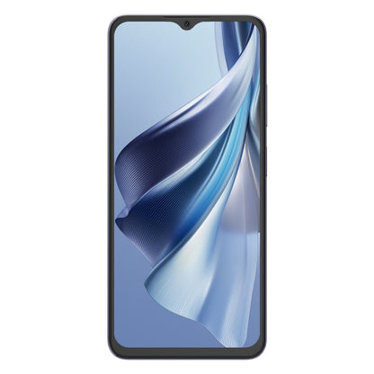 [HK Warehouse] Blackview Oscal FLAT 2, 4GB+256GB, 6.6 inch Doke OS 4.0 Android 14 Unisoc T606 Octa Core, Network: 4G (Sky Purple) - Blackview by Blackview | Online Shopping South Africa | PMC Jewellery | Buy Now Pay Later Mobicred