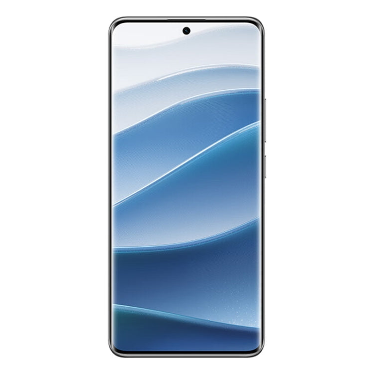 Xiaomi Redmi Note 14 Pro, 12GB+512GB, 6.67 inch Xiaomi HyperOS Mediatek Dimensity 7300-Ultra Octa Core, NFC, Network: 5G (White) - Xiaomi Redmi by Xiaomi | Online Shopping South Africa | PMC Jewellery | Buy Now Pay Later Mobicred