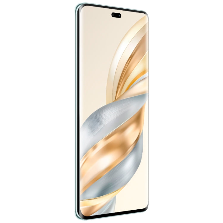 Honor X60 Pro, 8GB+256GB, Screen Fingerprint, 6.78 inch MagicOS 8.0 Snapdragon 6 Gen1 Octa Core, Network: 5G, OTG, Not Support Google Play (Cyan) - Honor by Huawei | Online Shopping South Africa | PMC Jewellery | Buy Now Pay Later Mobicred