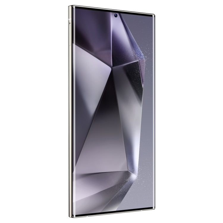 S24 Ultra / M106, 3GB+64GB, Face ID Identification, 6.75 inch Android 8.1 MTK6753 Octa Core, Network: 4G, Dual SIM (Purple) -  by PMC Jewellery | Online Shopping South Africa | PMC Jewellery | Buy Now Pay Later Mobicred