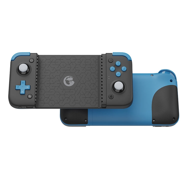 GameSir X2S Bluetooth Gamepad Game Controller for Cloud Gaming Xbox - free shipping - PMC Jewellery - Order now!