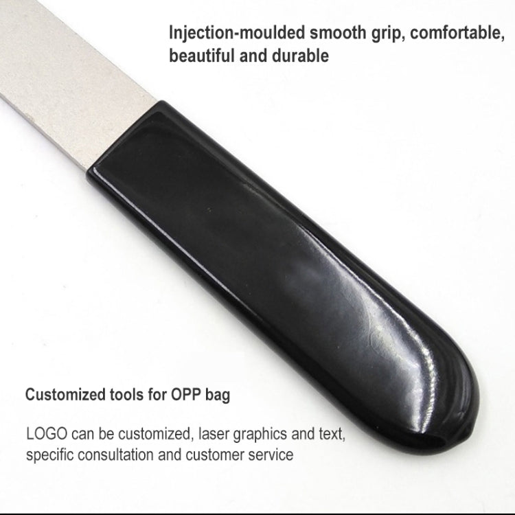 BIKERSAY BB39-16 Bicycle Repair Tools Multi-function Wrench Tool Stainless Steel Axis Spanner - Maintenance tools by BIKERSAY | Online Shopping South Africa | PMc TechLife | Buy Now Pay Later Mobicred