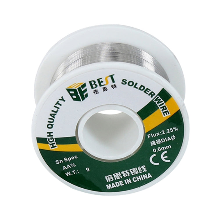 BEST 0.3mm  100g welding wire - free shipping - PMC TechLife - Order now!