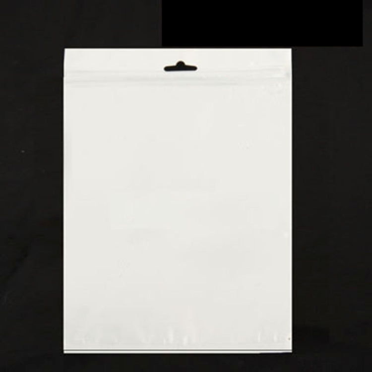 PACK0510_1.jpg@94245cbe9a0feaf9c93bc9dd3394d4bc