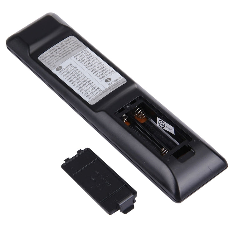 CHUNGHOP E-L905 Universal Remote Controller for LG LED LCD HDTV 3DTV - TV by CHUNGHOP | Online Shopping South Africa | PMc TechLife | Buy Now Pay Later Mobicred