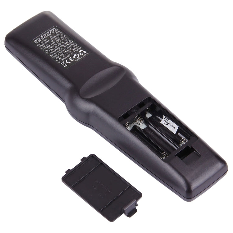 CHUNGHOP RM-L991 Universal LCD Remote Controller with Learning Function for TV VCR SAT CBL DVD CD A/C - Universal by CHUNGHOP | Online Shopping South Africa | PMC TechLife | Buy Now Pay Later Mobicred