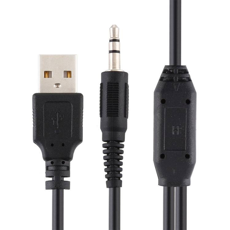 HD 720P Rotatable Computer Camera USB Webcam PC Camera for Skype / Android TV - HD Camera by PMC TechLife | Online Shopping South Africa | PMC TechLife | Buy Now Pay Later Mobicred