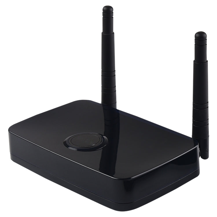 Measy A20W Wireless Receiver, Transmission Distance: 50m - free shipping - PMC Jewellery - Order now!