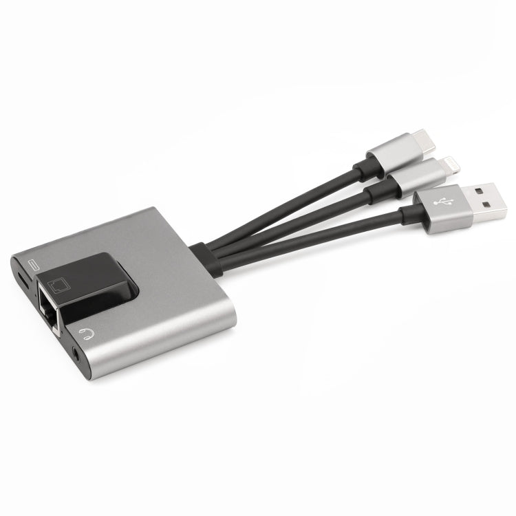 PC7783.jpg@b551109af1e8f4f5179b2d9788162327