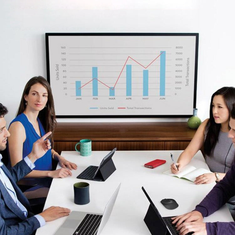 Logitech M330 Wireless Optical Mute Mouse with Micro USB Receiver (White) - free shipping - PMC Jewellery - Order now!