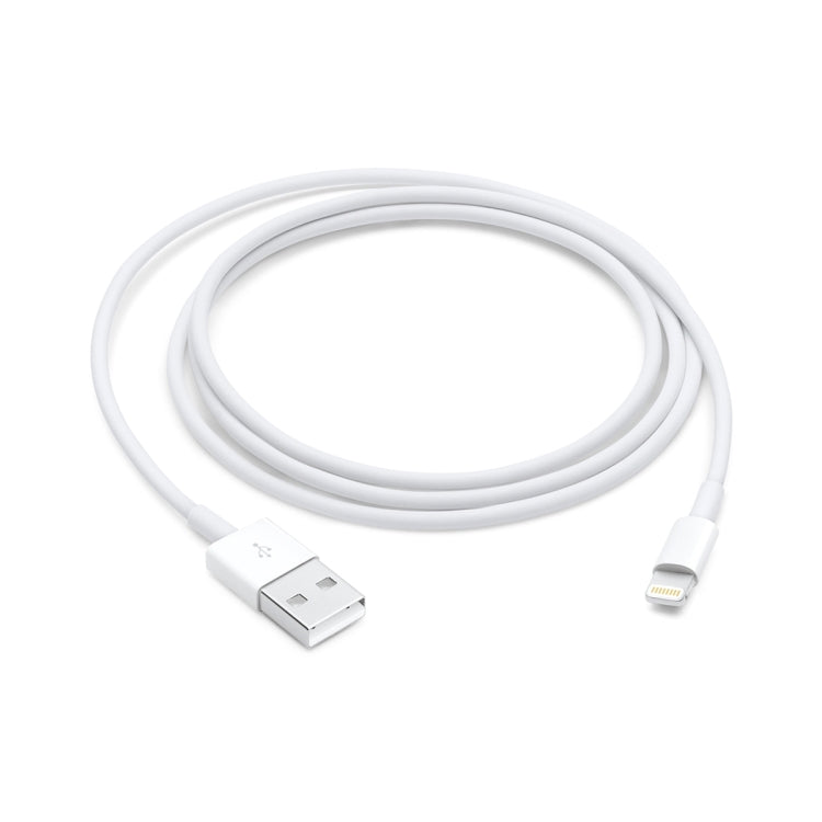 Tablet PC Packaging Box with Charging Data Cable -  by PMC TechLife | Online Shopping South Africa | PMC TechLife
