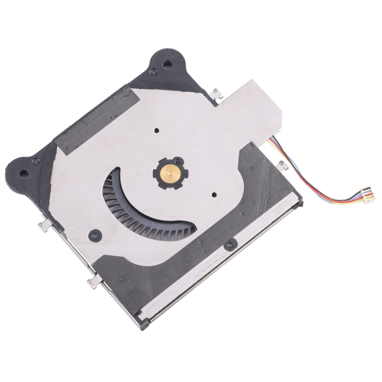 For Microsoft Surface Book 1 / 2 13.5 inch ND55C00 Cooling Fan - Microsoft Spare Parts by PMC Jewellery | Online Shopping South Africa | PMC Jewellery | Buy Now Pay Later Mobicred