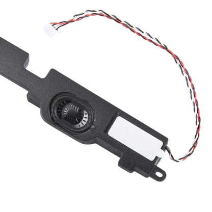Speaker Ringer Buzzer For Asus X455 X455Y F455W R455L K454 W409L W419L - Asus Spare Parts by PMC Jewellery | Online Shopping South Africa | PMC Jewellery | Buy Now Pay Later Mobicred
