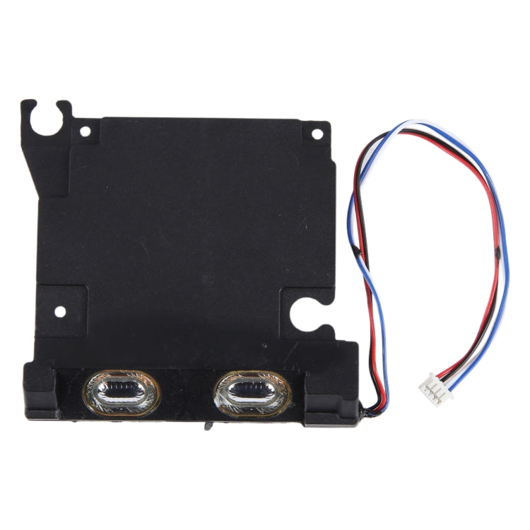 Speaker Ringer Buzzer For Lenovo Thinkpad T440P 04X5398 - Lenovo Spare Parts by PMC Jewellery | Online Shopping South Africa | PMC Jewellery | Buy Now Pay Later Mobicred