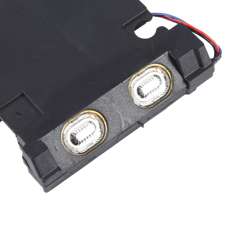 Speaker Ringer Buzzer For Lenovo Thinkpad T440P 04X5398 - Lenovo Spare Parts by PMC Jewellery | Online Shopping South Africa | PMC Jewellery | Buy Now Pay Later Mobicred