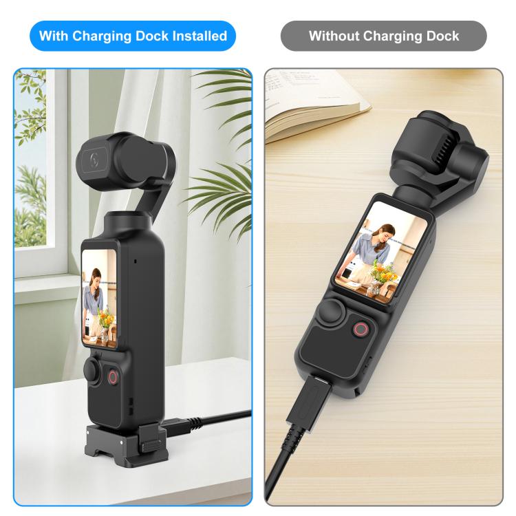 PU1069B_7.jpg@880fa58564f6c6521ea086ca1d491886