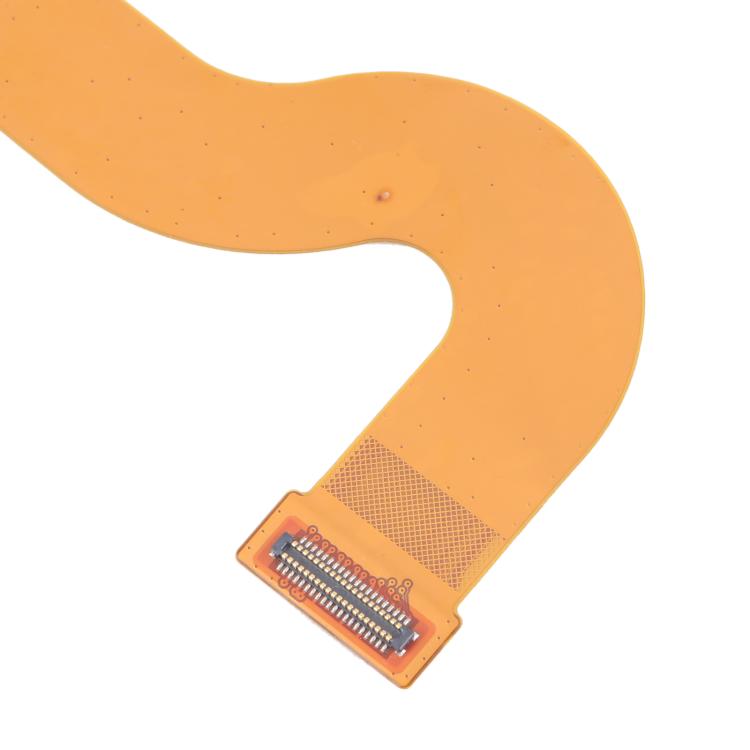 For Lenovo Tab K10C E10C TB-X6E6N TB-X6E6 LCD Display Flex Cable - free shipping - PMC TechLife - Order now!