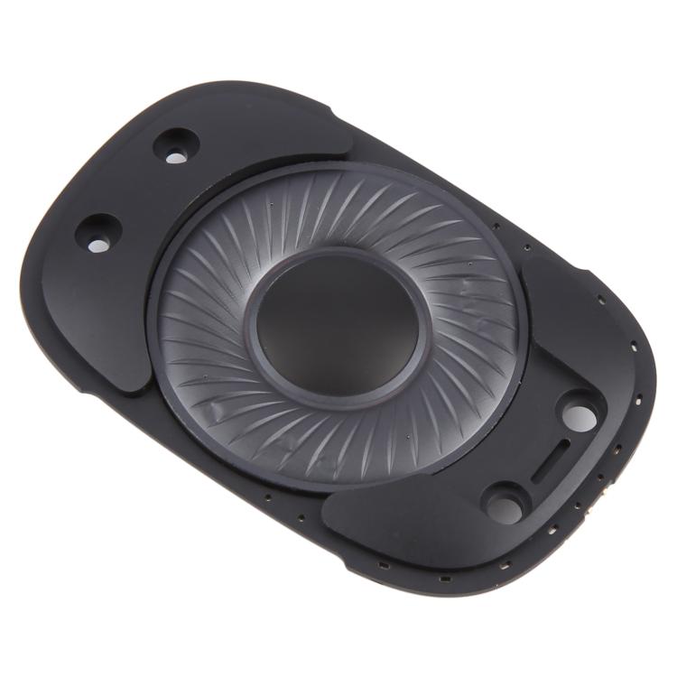 For AirPods Max 2024 Speaker Ringer Buzzer - free shipping - PMC TechLife - Order now!