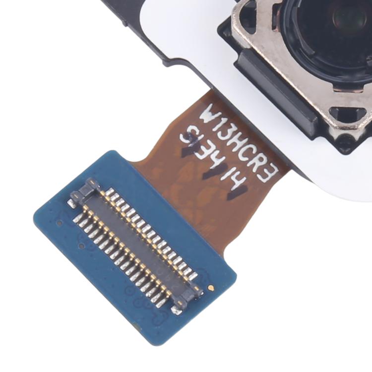 For Samsung Galaxy Tab S9 SM-X710/X716 Original Back Facing Camera - free shipping - PMC TechLife - Order now!