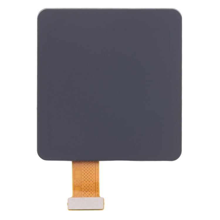 RPS0726_1.jpg@98e92b40c8467f64bb7571505982fc10