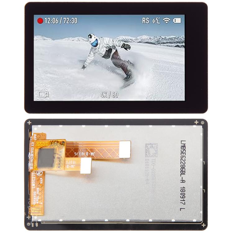 RPS0888.jpg@8a7b5177a1aa18f8c000ccfbc659abd8