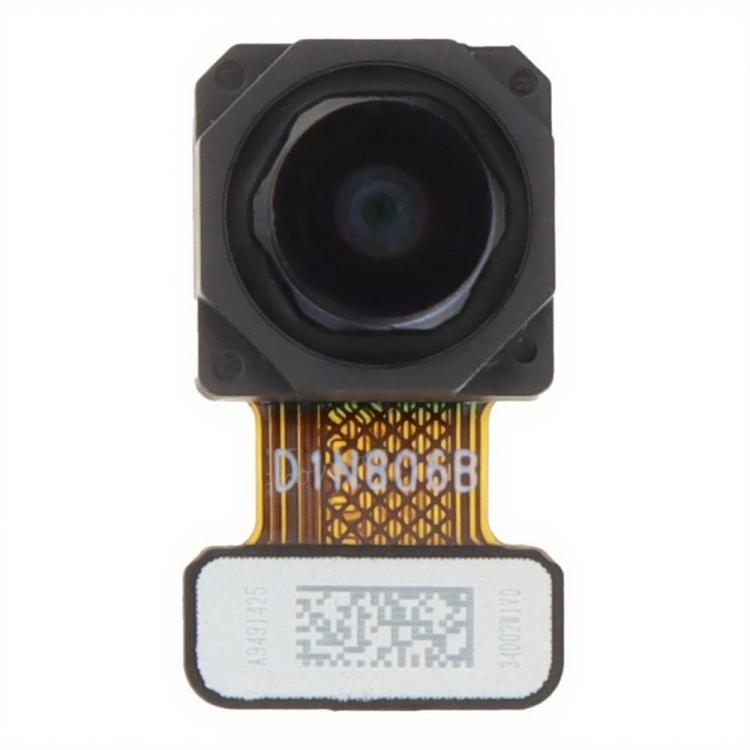 For OnePlus Nord 3 5G 8MP Ultrawide Camera - free shipping - PMC TechLife - Order now!