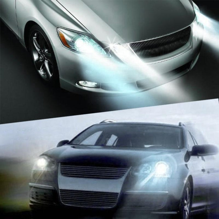 1157 4.5W 240LM White Light 4 LED COB Car Brake Light Steering Light Bulb, DC 12-24V - Brake Lights by PMC TechLife | Online Shopping South Africa | PMC TechLife | Buy Now Pay Later Mobicred